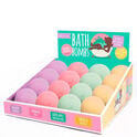 Bath Bombs  